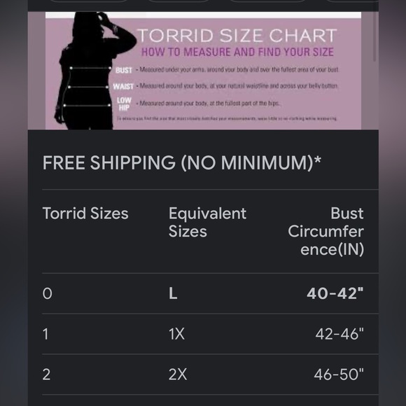 TORRID Maxi Dress Netting with Kick Pleats over Short Slip Size 0 - Picture 12 of 12